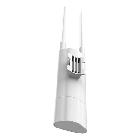 Ruijie Reyee RG-RAP52-OD 1 PORT GE AC1300 5GHz 867MBPS Dış Ortam Access Point