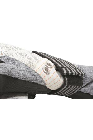 Reusch Back Flip R-Texxt Çocuk Kayak Eldiveni