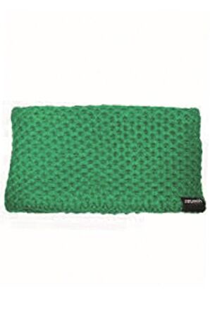 Reusch Leon Headband Kafa Bandı