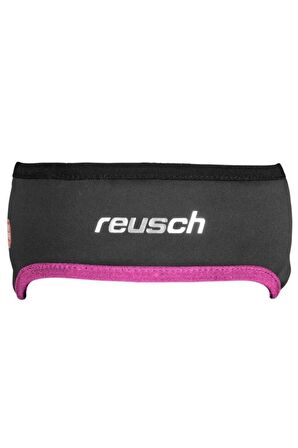 Reusch Levin Headband Windstopper Bandana