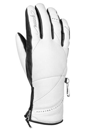 Reusch Jasmine Kayak Eldiveni