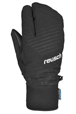 Reusch Torbenius R-Tex XT Lobster Çocuk Kayak Eldiveni