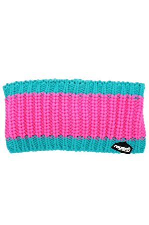 Reusch Larry Bandana