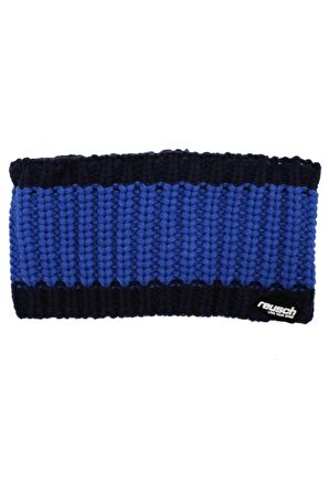 Reusch Larry Bandana