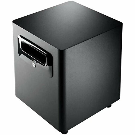 JBL - LSR310S 10inç Aktif Subwoofer