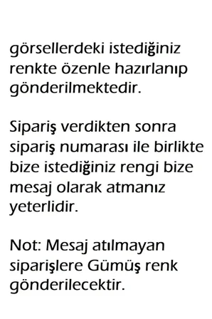 Gümüş Taşlı Çakmaklık Şarj Cihazı Usb