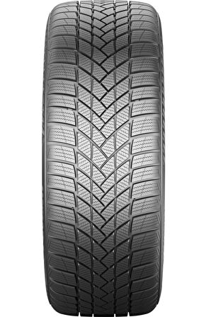 195/55r16 91h Xl Mp93 Nordicca (2022)