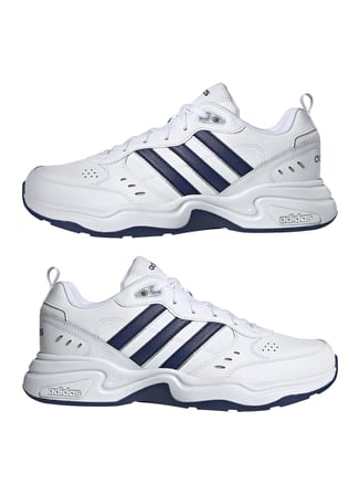 Adidas  Eg2654 Strutter      Erkek Lifestyle Ayakkabı