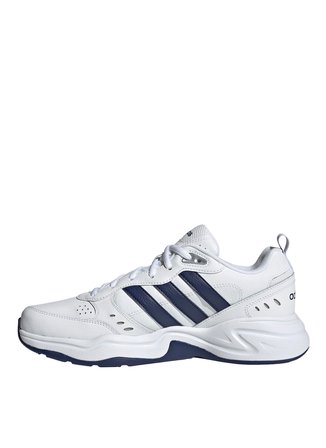 Adidas  Eg2654 Strutter      Erkek Lifestyle Ayakkabı