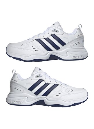 Adidas  Eg2654 Strutter      Erkek Lifestyle Ayakkabı