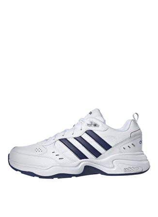Adidas  Eg2654 Strutter      Erkek Lifestyle Ayakkabı
