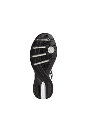 adidas Beyaz Erkek   Koşu Ayakkabısı STRUTTER EG2655