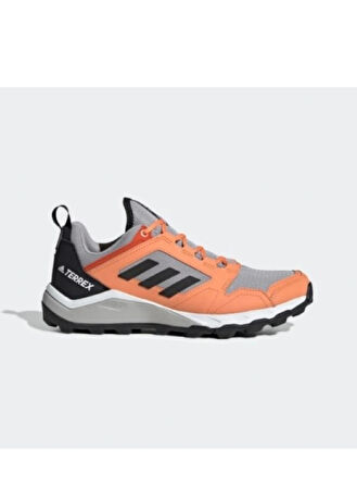 adidas Ef6887 Terrex Agravic  Tr Arazi Koşu Ayakkabısı