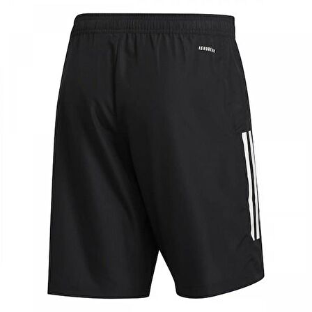 Adidas EA2478 Condivo 20 Downtime Erkek Spor Şort