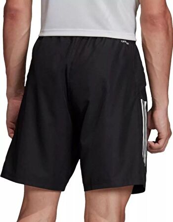 Adidas EA2478 Condivo 20 Downtime Erkek Spor Şort