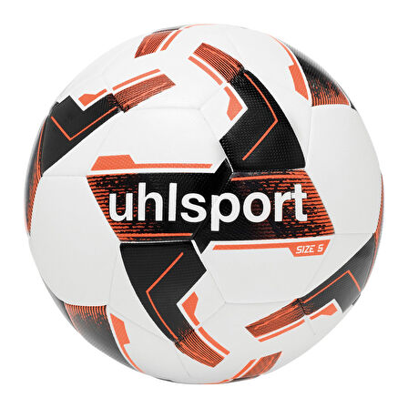 Uhlsport Futbol Topu Resist Synergy 100172001