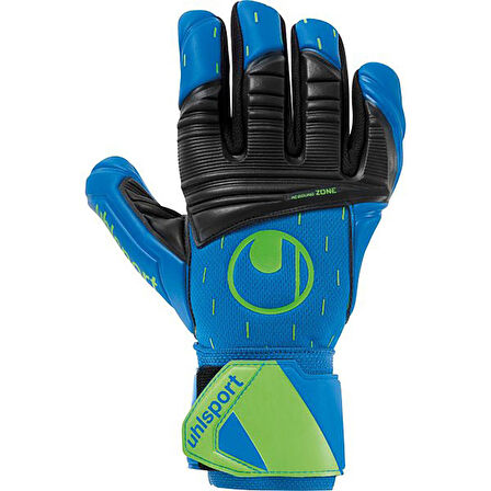 Uhlsport Futbol Kaleci Eldiveni Uhlsport Aquasoft Hn 101127101