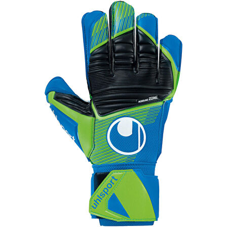 Uhlsport Futbol Kaleci Eldiven Uhlsport Aquasoft 101131501