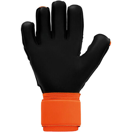 Uhlsport Futbol Kaleci Eldiven Uhlsport Super Resist+ Hn 101131601