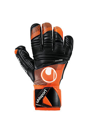 Uhlsport Futbol Kaleci Eldiven  Super Resist+ Hn 101131601