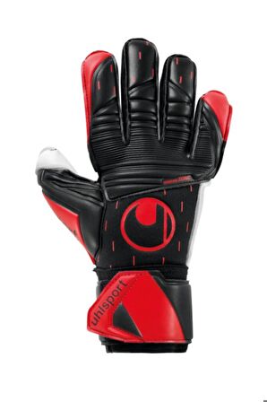 Uhlsport 101132101-20.264 Classic Absolutgrip Unisex Kaleci Eldiveni