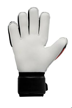 Uhlsport 101132101-20.264 Classic Absolutgrip Unisex Kaleci Eldiveni