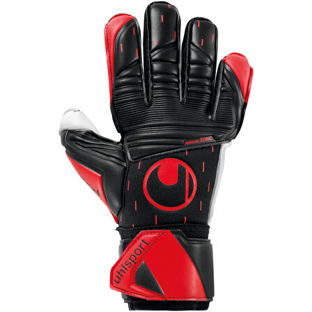 KALECİ ELDİVENİ UHLSPORT CLASSIC ABSOLUTGRIP