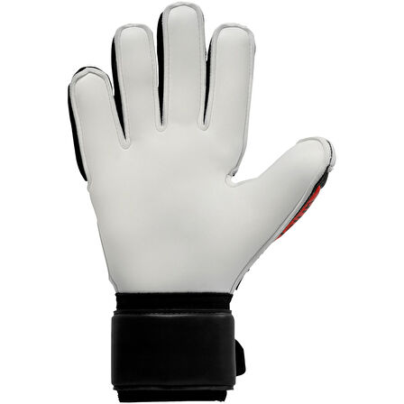 KALECİ ELDİVENİ UHLSPORT CLASSIC ABSOLUTGRIP