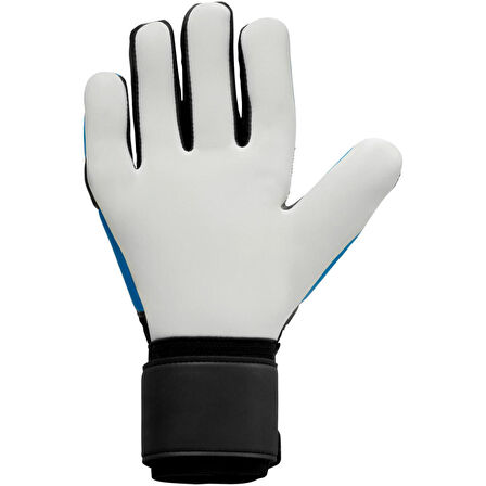 Uhlsport Futbol Kaleci Eldiven Uhlsport Soft Hn Comp 101132301