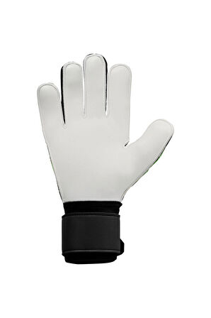 Futbol Kaleci Eldiven Uhlsport Soft Advanced 101132401