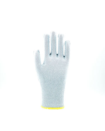 ActiveHand FCH-201 Aşınma Yırtılma ve Kesilme Dirençli Eldiven