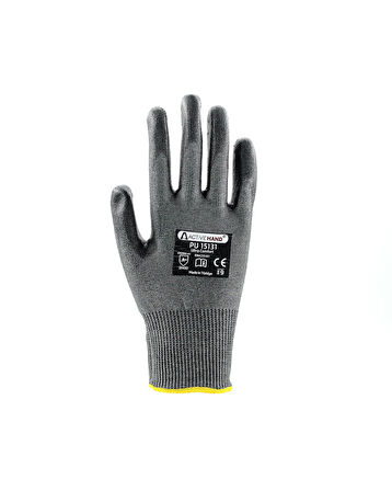 Activehand PU-15131 D Kesilmez Eldiven