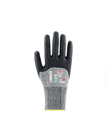 ActiveHand SF-434 Candy Finish Kesilmez Eldiven