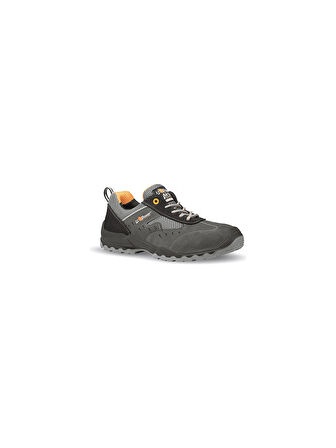 U-POWER BREZZA S1P SRC İŞ AYAKKABISI