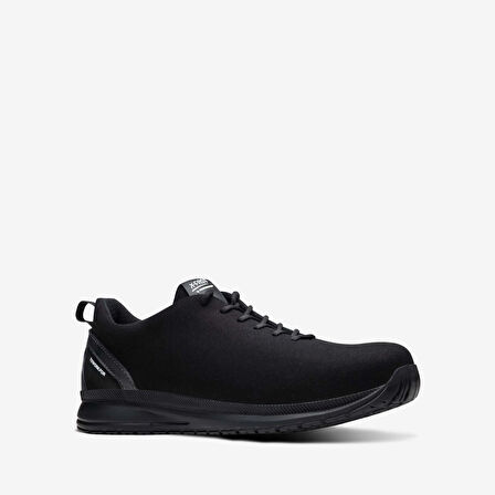 Toworkfor X-H2 S3 SRC HRO İş Ayakkabısı