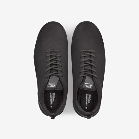 Toworkfor X-H2 S3 SRC HRO İş Ayakkabısı