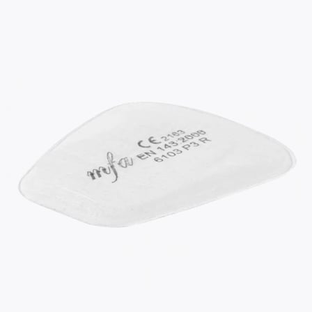 MFA 6103 P3 R TOZ FİLTRESİ