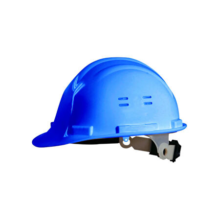 ESSAFE GE 1548 İş Güvenliği Bareti