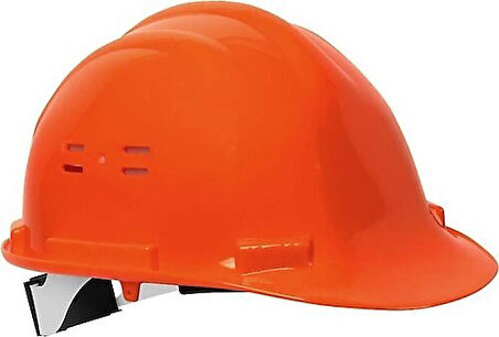 ESSAFE GE 1548 İş Güvenliği Bareti