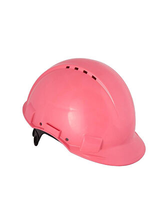 BBU CNG 600 BARET PEMBE