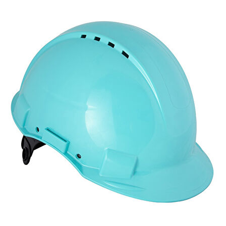 BBU CNG 600 BARET TURKUAZ