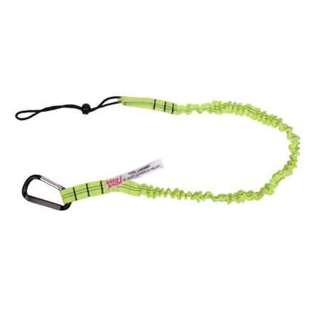 BBU® SAFETY EL ALETLERİ GÜVENLİK HALATI