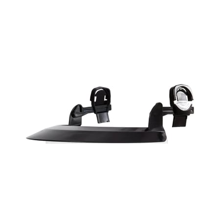 BBU FS 500 Barete Monte Braket Takımı