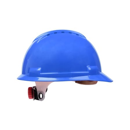 BBU® SAFETY SP 200 YYPE İŞ GÜVENLİĞİ BARETİ