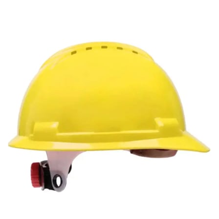BBU® SAFETY SP 200 YYPE İŞ GÜVENLİĞİ BARETİ