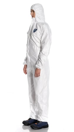 FABA T-530 LAMİNELİ TULUM