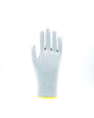 ACTIVEHAND FCH 201 D SEVİYE KESİLMEYE DİRENÇLİ GIDA ELDİVENİ