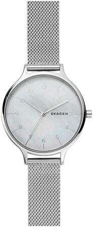 Skagen SKW2701