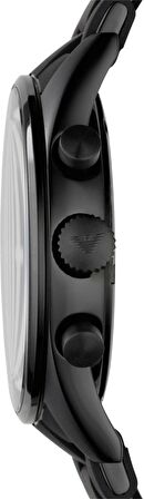 AR5921
