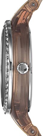 Fossil ES2866
